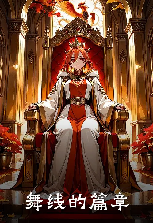 舞线的篇章(王闹苏小柔)在线阅读免费小说_最新章节列表舞线的篇章(王闹苏小柔)