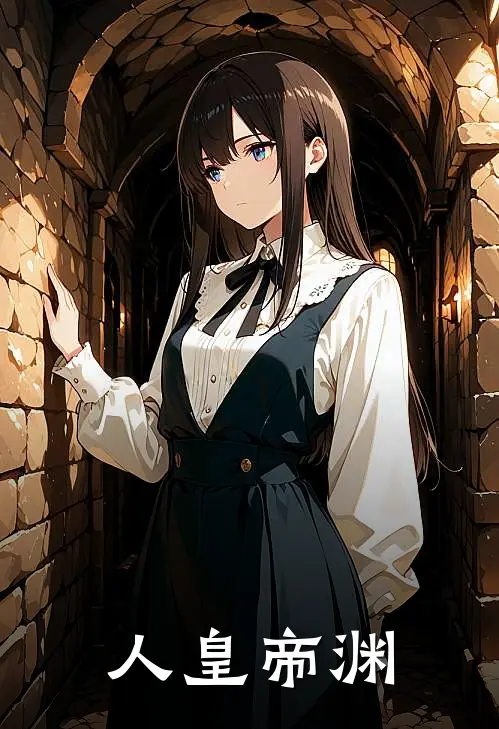 人皇帝渊帝渊帝凌霄完本完结小说_无弹窗全文免费阅读人皇帝渊(帝渊帝凌霄)