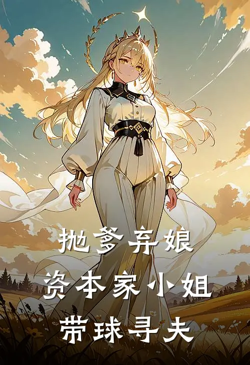 秦晞月秦婉月《抛爹弃娘，资本家小姐带球寻夫》全本免费在线阅读_(秦晞月秦婉月)最新章节在线阅读