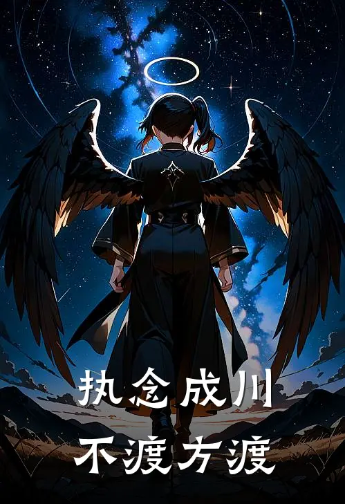 执念成川，不渡方渡玉珏碎玉热门小说大全_免费小说完结执念成川，不渡方渡玉珏碎玉