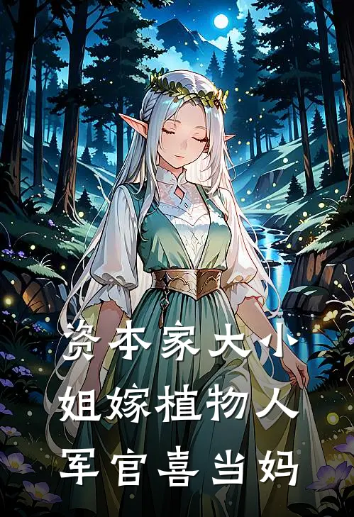 资本家大小姐嫁植物人军官喜当妈(陆无虞顾朝阳)完整版免费全文阅读_最热门小说资本家大小姐嫁植物人军官喜当妈陆无虞顾朝阳