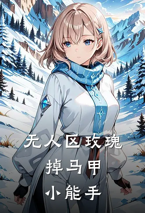 无人区玫瑰：掉马甲小能手洛佳王东最新好看小说_最新完本小说无人区玫瑰：掉马甲小能手洛佳王东