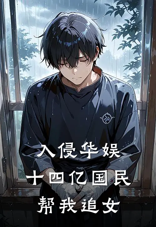 《入侵华娱：十四亿国民帮我追女》张浩南刘天仙全本阅读_(张浩南刘天仙)全集阅读