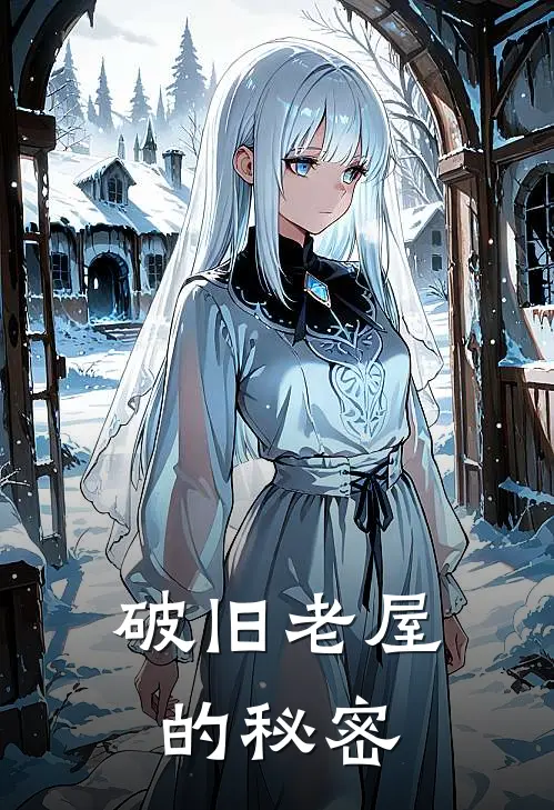 破旧老屋的秘密(赵刚林宇)最新章节在线阅读_(破旧老屋的秘密)最新章节在线阅读