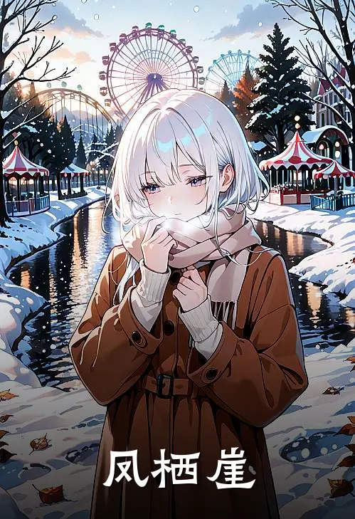 凤栖崖萧明凰谢凛全文在线阅读_凤栖崖全集免费阅读