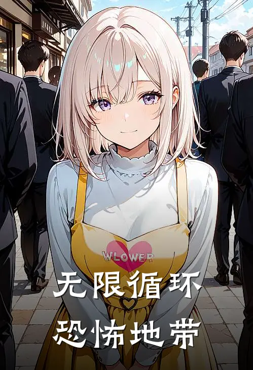 无限循环恐怖地带乌曦乌曦小说完结推荐_热门小说阅读无限循环恐怖地带乌曦乌曦