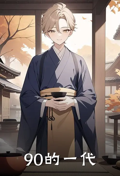 康栋梁汤姆（90的一代）全文免费阅读无弹窗大结局_