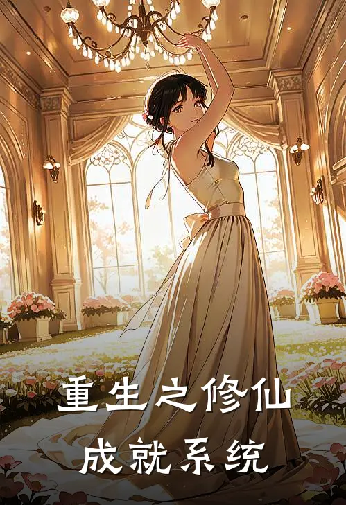 重生之修仙成就系统程立雪林寒天完整免费小说_热门小说阅读重生之修仙成就系统程立雪林寒天