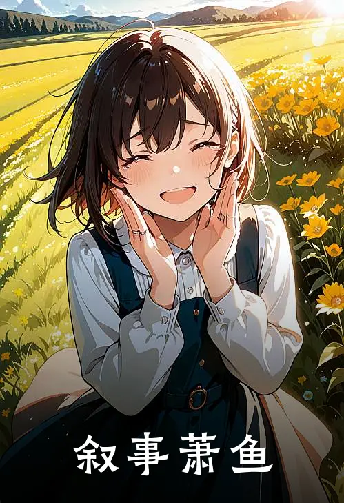 叙事萧鱼林叙萧荣鱼最新免费小说_免费完本小说叙事萧鱼林叙萧荣鱼
