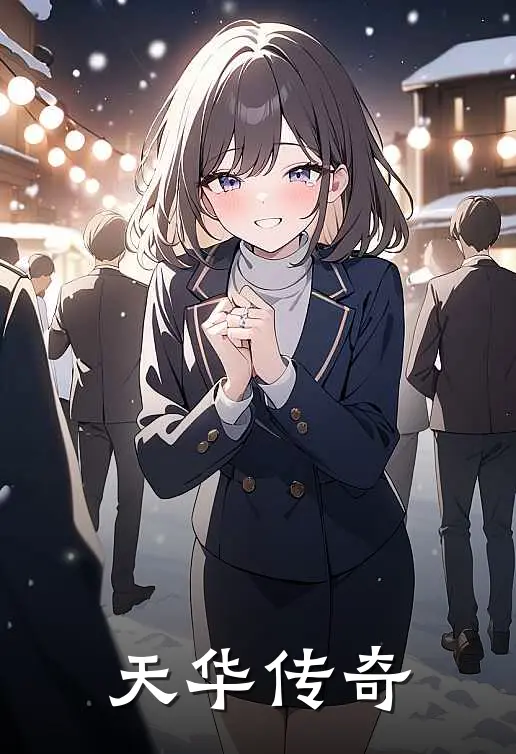 天华传奇张华李明免费小说在线阅读_最新章节列表天华传奇(张华李明)