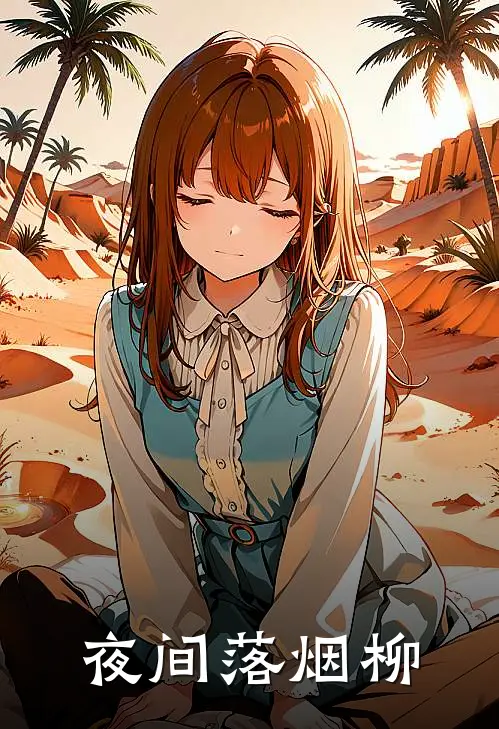 夜间落烟柳萧夜落萧夜小说完结推荐_完整版小说免费阅读夜间落烟柳(萧夜落萧夜)
