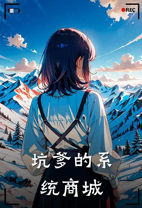 坑爹的系统商城林深李雪全文阅读免费全集_最新全本小说坑爹的系统商城(林深李雪)