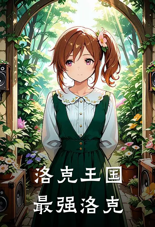 谢玄格恩《洛克王国：最强洛克》全本免费在线阅读_(谢玄格恩)最新章节在线阅读