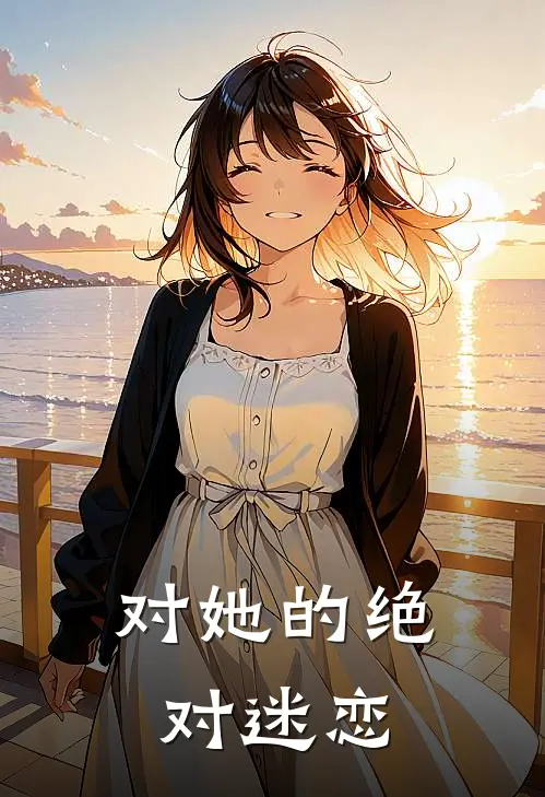 对她的绝对迷恋闻绫周行雪小说完整版_完结版小说推荐对她的绝对迷恋(闻绫周行雪)