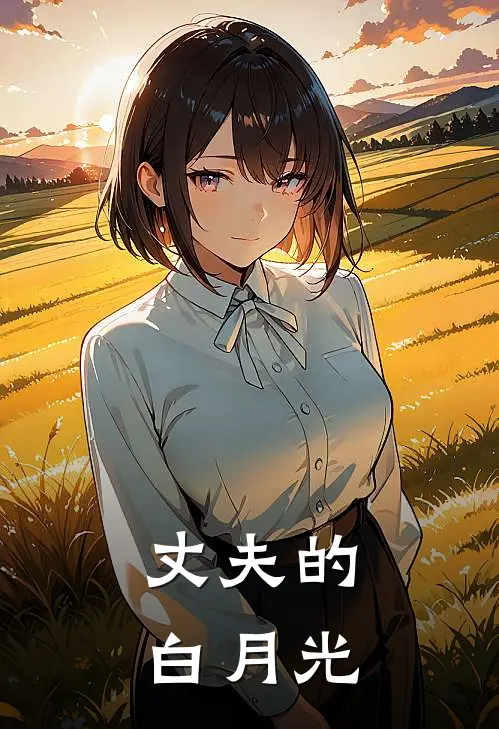 丈夫的白月光（方梨宋云舟）最新章节列表