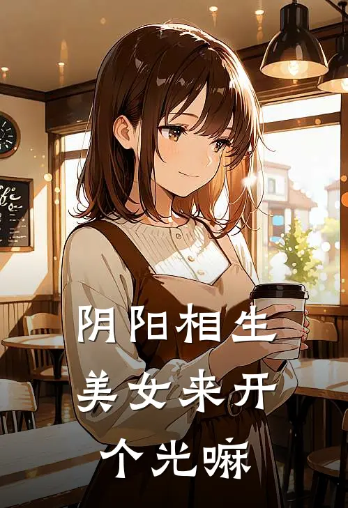 阴阳相生：美女来开个光嘛林逸周梅免费小说完整版_完结版小说阅读阴阳相生：美女来开个光嘛(林逸周梅)