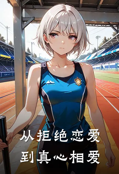 从拒绝恋爱到真心相爱林悦悦悦热门小说排行_免费小说从拒绝恋爱到真心相爱林悦悦悦