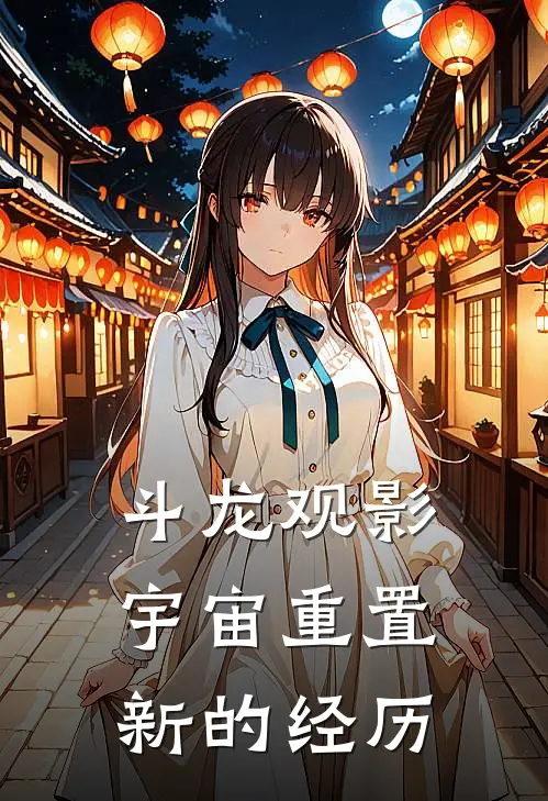 斗龙观影：宇宙重置，新的经历(大雄欧阳零)免费小说_最新小说全文阅读斗龙观影：宇宙重置，新的经历大雄欧阳零