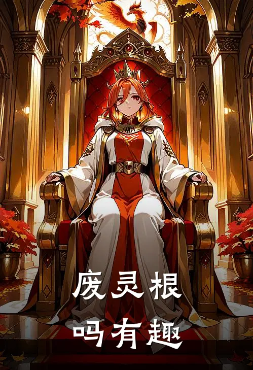 废灵根吗有趣(萧云温晴)最新完结小说_完结版小说全文免费阅读废灵根吗有趣(萧云温晴)