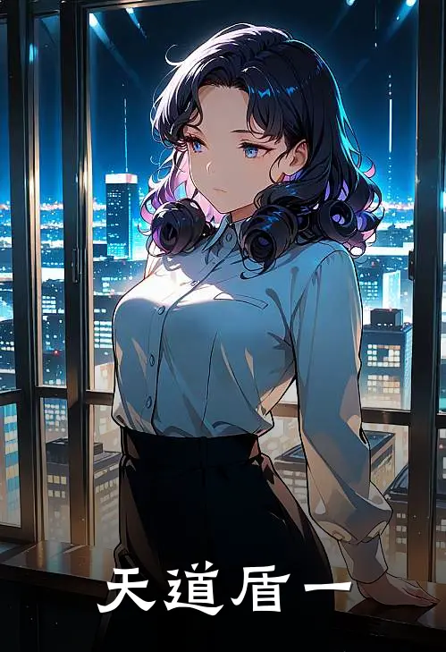 天道盾一(齐决明齐墨)在哪看免费小说_最新章节列表天道盾一(齐决明齐墨)