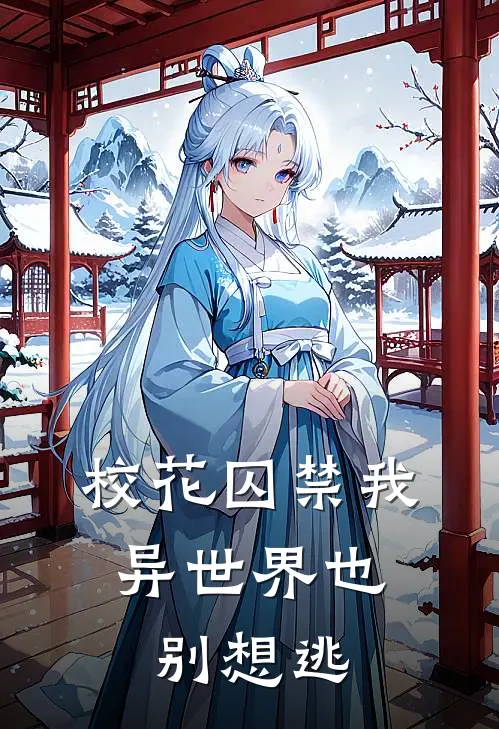 校花囚禁我：异世界也别想逃(古隐校花)完整版小说全文免费阅读_免费阅读无弹窗校花囚禁我：异世界也别想逃古隐校花