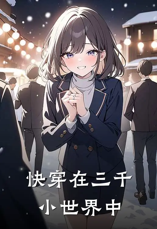 快穿在三千小世界中(紫薇永琪)免费完结小说_小说完整版免费阅读快穿在三千小世界中(紫薇永琪)