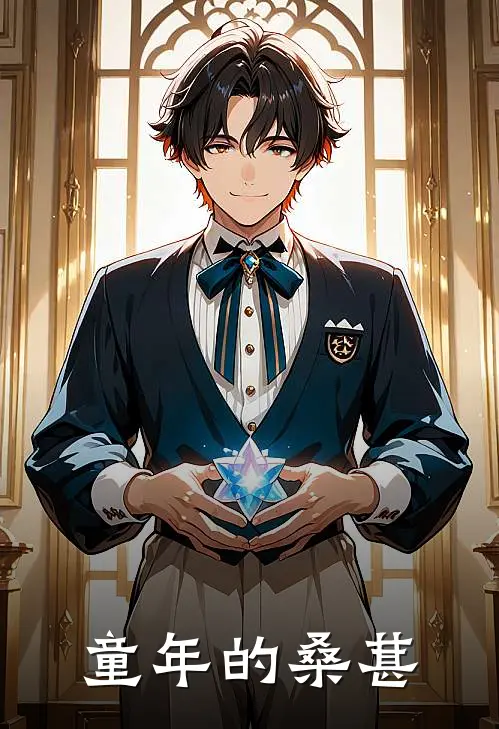 童年的桑葚若菱萍萍完结版免费阅读_童年的桑葚全章节免费在线阅读