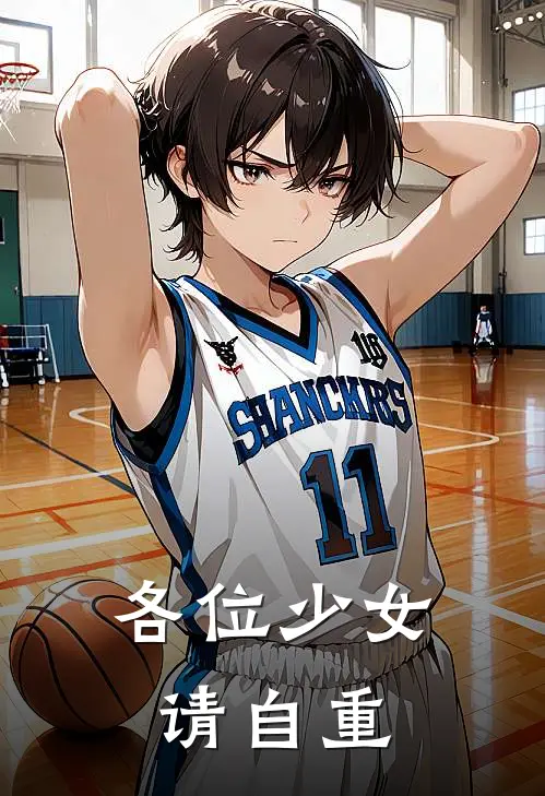 各位少女请自重(乐燚赵金阳)最新热门小说_完结小说各位少女请自重(乐燚赵金阳)