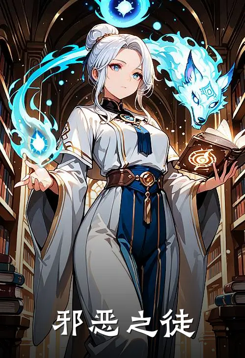 邪恶之徒(林忍陈河)免费小说完结版_最新章节列表邪恶之徒(林忍陈河)