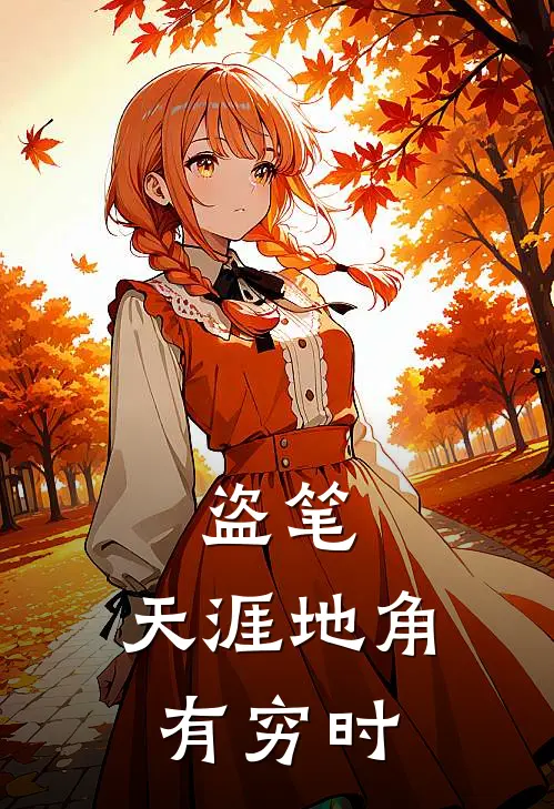 盗笔：天涯地角有穷时(谢雨辰张瑞麟)免费完结小说_小说完整版免费阅读盗笔：天涯地角有穷时(谢雨辰张瑞麟)