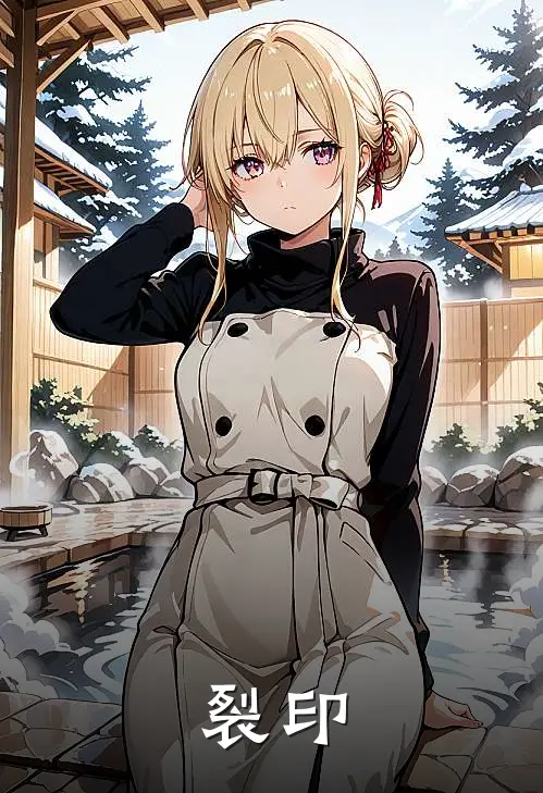 裂印赵德封行修完整版免费小说_热门网络小说推荐裂印(赵德封行修)