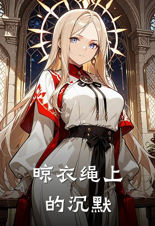苏眠陈恪《晾衣绳上的沉默》最新章节阅读_(苏眠陈恪)热门小说