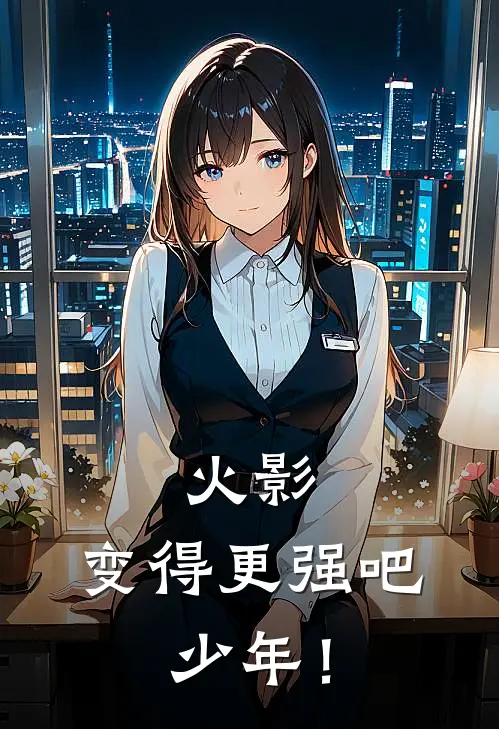 火影：变得更强吧，少年！因陀罗阿修罗最新章节免费阅读_火影：变得更强吧，少年！全集免费阅读