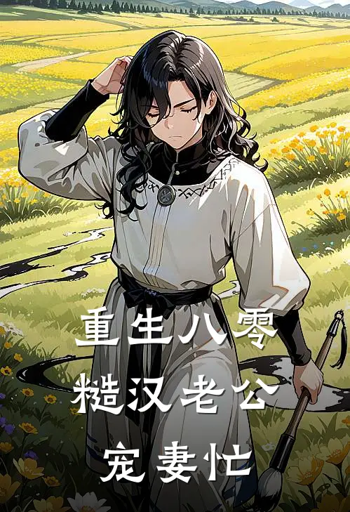 重生八零：糙汉老公宠妻忙(苏知微顾北川)网络热门小说_最新章节列表重生八零：糙汉老公宠妻忙(苏知微顾北川)