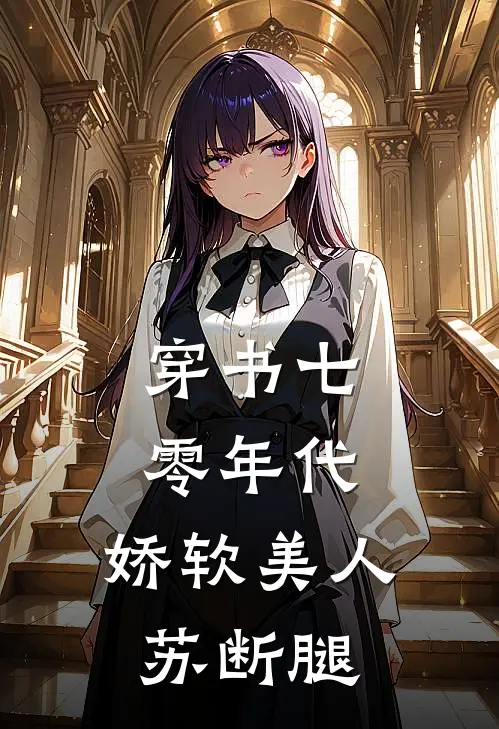 穿书七零年代：娇软美人苏断腿程见微程兴国全文在线阅读_穿书七零年代：娇软美人苏断腿全集免费阅读