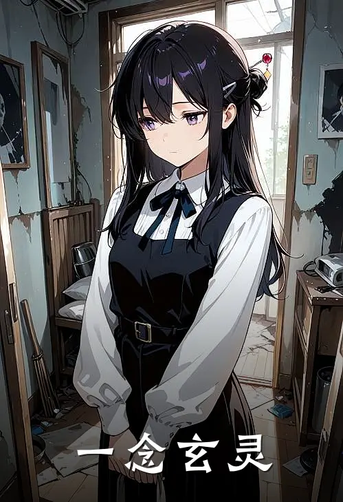 一念玄灵白宸慕容芸热门完结小说_最新章节列表一念玄灵(白宸慕容芸)