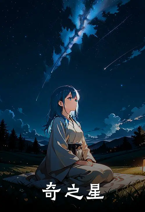 奇之星孙雷孙雷热门小说排行_免费小说奇之星孙雷孙雷