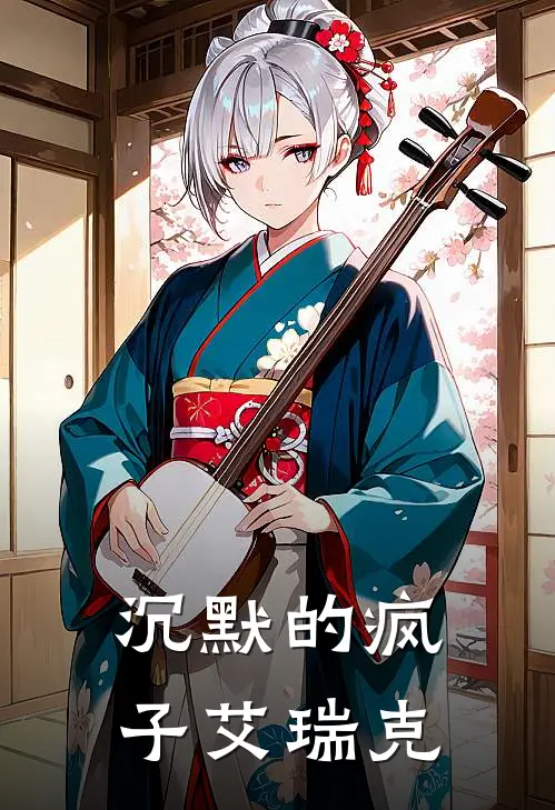 沉默的疯子艾瑞克(艾瑞克露西)完整版免费阅读_最新章节列表沉默的疯子艾瑞克(艾瑞克露西)