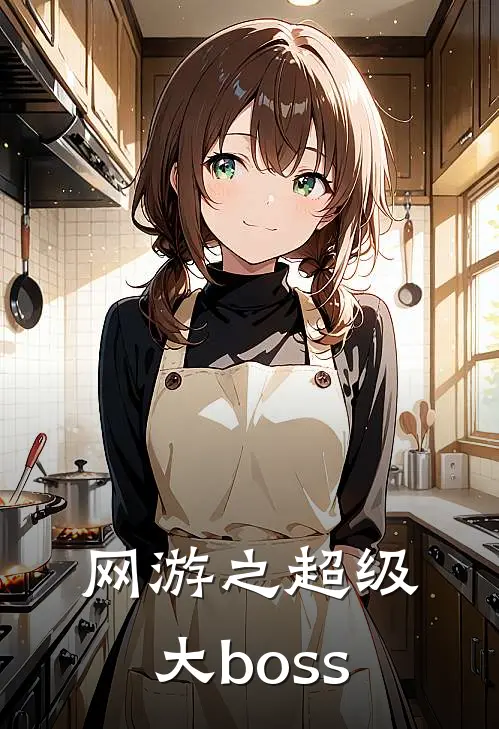 叶凡哥布林《网游之超级大boss》_《网游之超级大boss》最新章节在线阅读