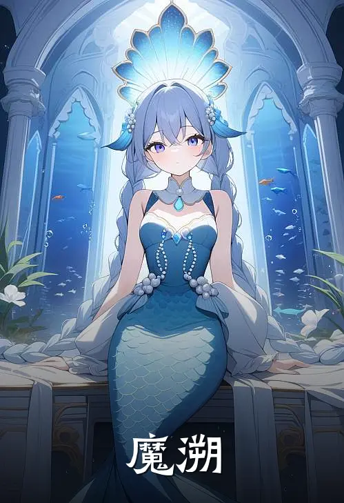 魔溯(陆清风陆清霜)完结小说_小说完整版免费阅读魔溯陆清风陆清霜