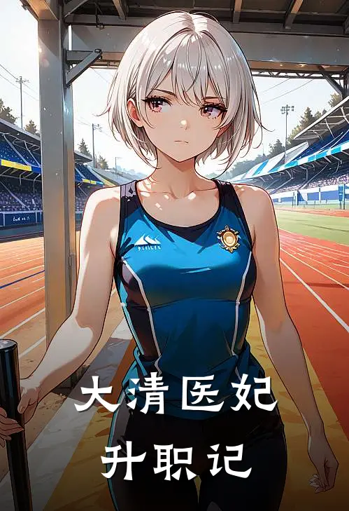 大清医妃升职记福晋弘晖新热门小说_最新章节列表大清医妃升职记(福晋弘晖)