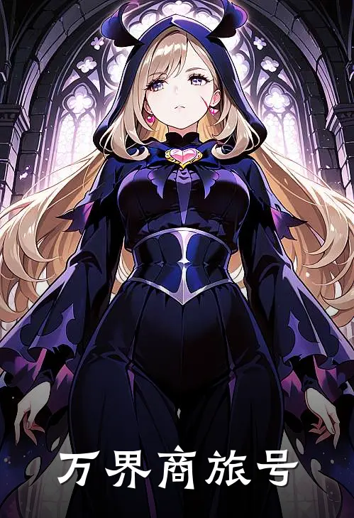 万界商旅号苏沐雪陈华最新推荐小说_完结版小说推荐万界商旅号苏沐雪陈华