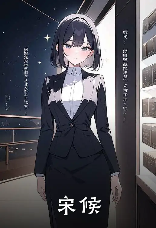 宋候郭小安刘二免费小说完结_最新完本小说推荐宋候(郭小安刘二)