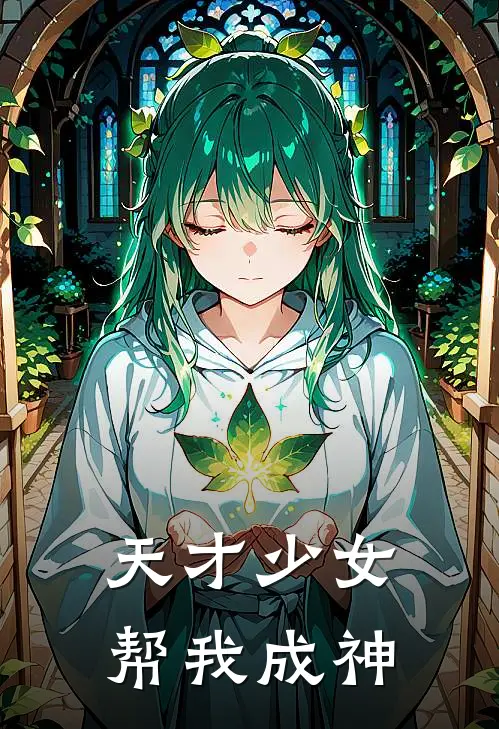 天才少女帮我成神(李云杨飞)最热门小说_全本完结小说天才少女帮我成神(李云杨飞)