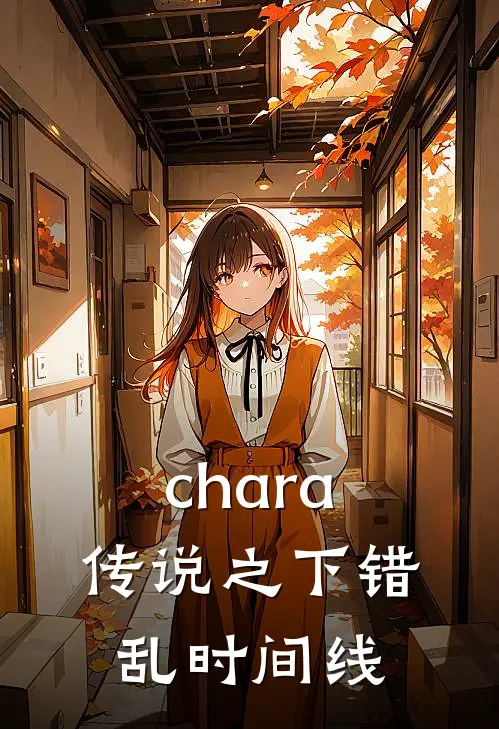 chara传说之下错乱时间线(星雨雨妈)小说完结版_全文阅读免费全集chara传说之下错乱时间线星雨雨妈