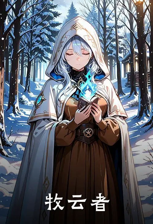 李牧李天云《牧云者》最新章节阅读_(牧云者)全章节免费在线阅读