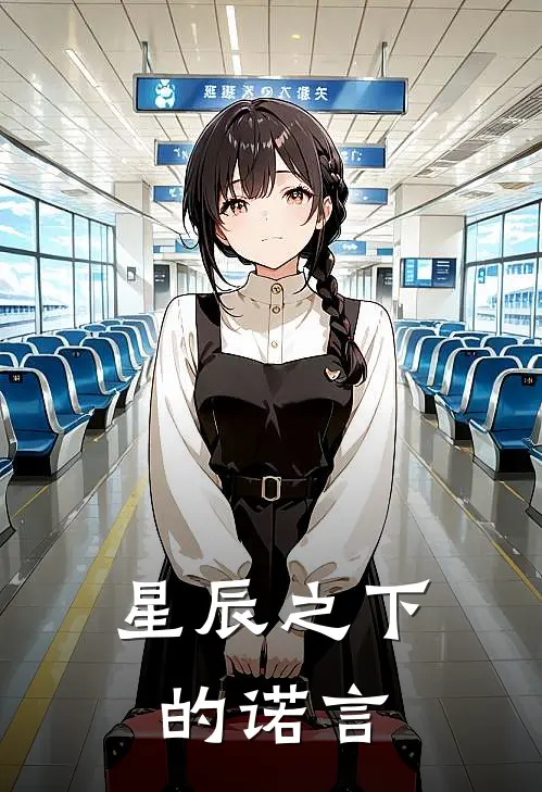 星辰之下的诺言