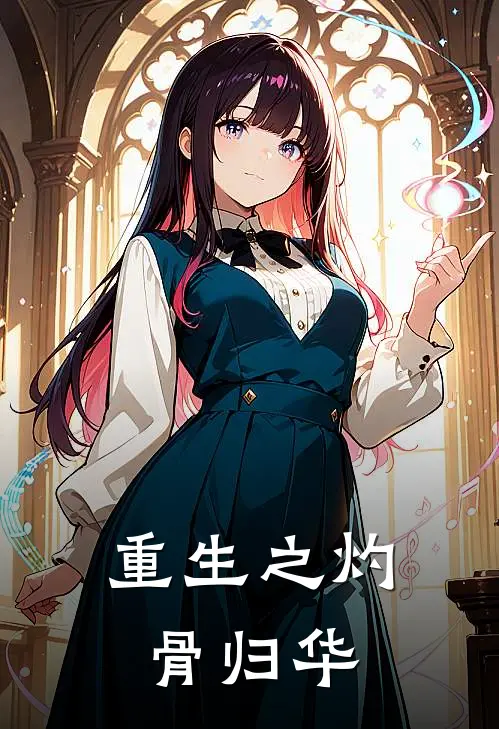 重生之灼骨归华(苏清鸢苏梦瑶)免费小说_最新小说全文阅读重生之灼骨归华苏清鸢苏梦瑶