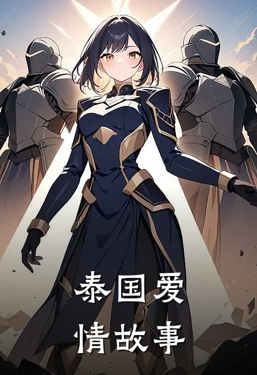 泰国爱情故事大鹏大鹏完本热门小说_小说完结版泰国爱情故事(大鹏大鹏)