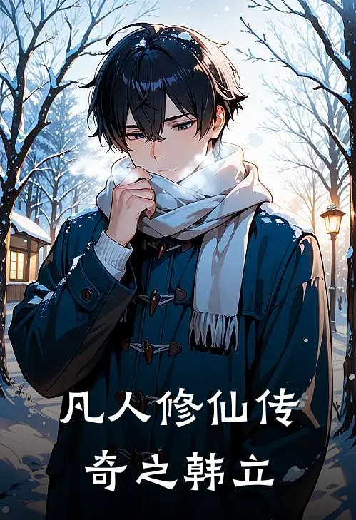 凡人修仙传奇之韩立(韩立赵三)小说全文免费阅读_无弹窗全文免费阅读凡人修仙传奇之韩立(韩立赵三)